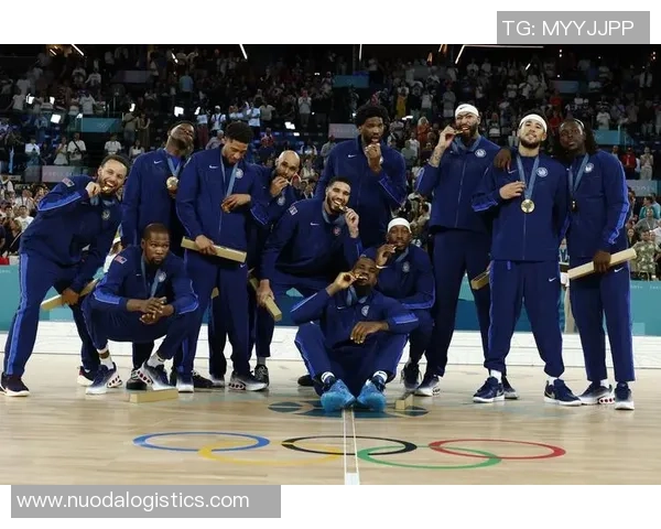 美国2012年男篮对决阿根廷的经典时刻与精彩瞬间回顾