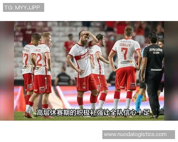 莫斯科陆军对阵莫斯科火车头精彩直播全程回顾与赛后分析