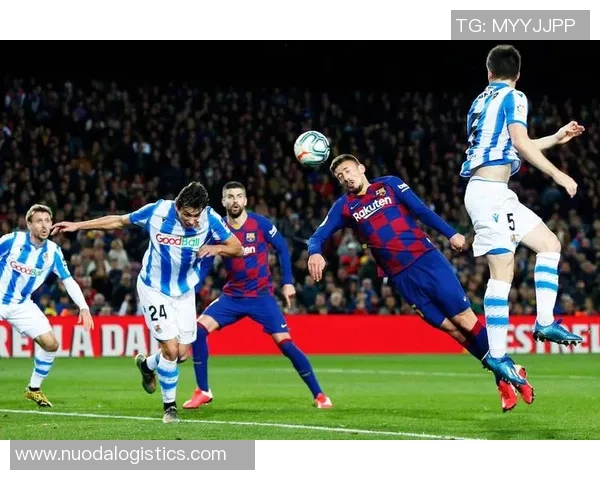 西班牙人主场迎战皇家马德里激情对决全场直播回顾与精彩瞬间分析