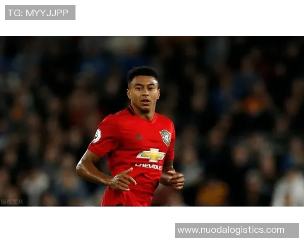 阿尔克马尔与维迪斯激战正酣比赛结果引发球迷热议