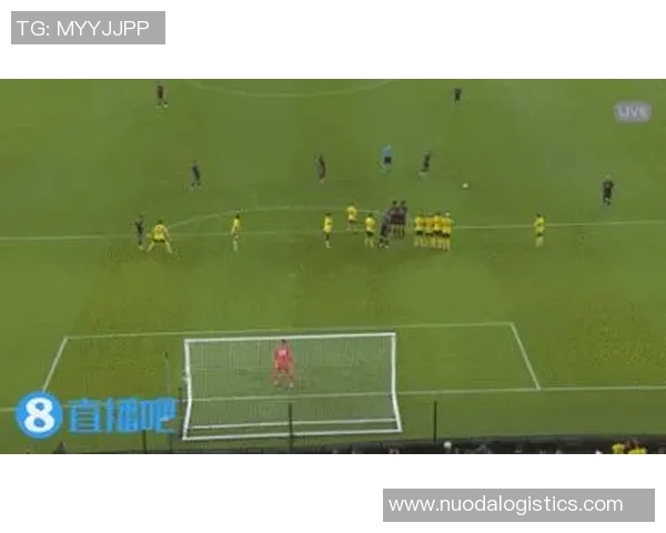 2014世界杯乌拉圭对英格兰精彩对决苏亚雷斯梅开二度助力球队胜利