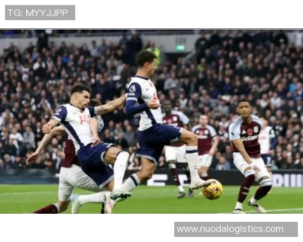 2018至2019赛季欧冠曼城对热刺全场精彩回顾与战术分析