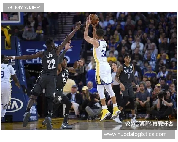 2019年3月30日勇士对阵森林狼精彩直播回顾与赛后分析