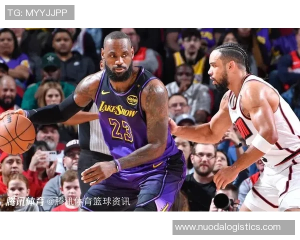 2020年9月13日湖人与火箭的精彩对决回顾及比赛录像分析