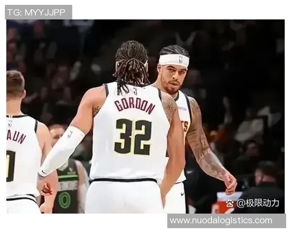 2021年2月5日勇士与独行侠激战回顾球星表现与精彩瞬间分析