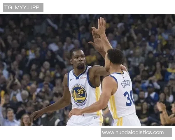 4月3日掘金与勇士精彩对决回顾CCTV5完整录像分享