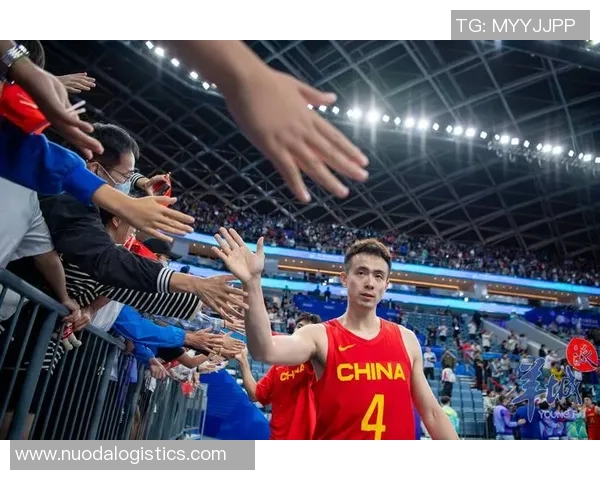 亚运会男篮红队迎战印度尼西亚全力争胜展现实力与团队精神