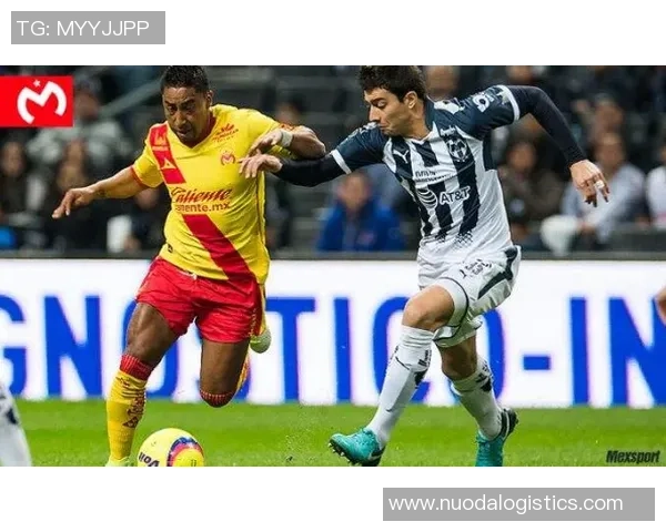 内卡萨与莫雷利亚历史交锋精彩回顾视频集锦