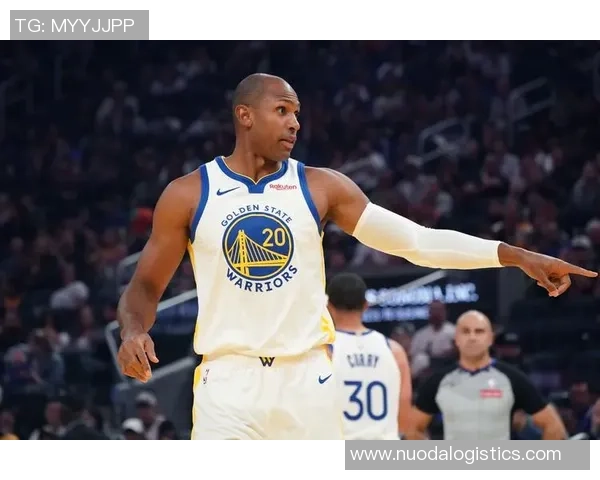 勇士队与湖人精彩对决四月五号直播全程回顾与分析