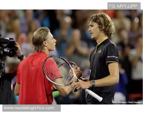 奥林匹亚科斯与莫陆军激战在即谁将赢得这场精彩对决