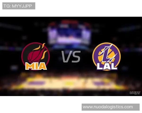 湖人对决热火总决赛第五场精彩进球回顾与赛况分析