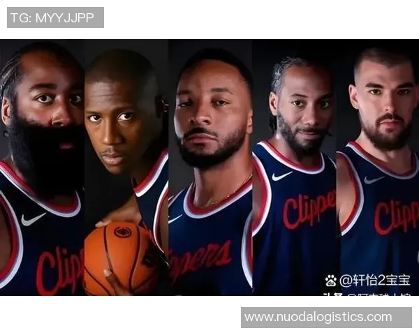 篮网与魔术第三节精彩回顾视频分析及比赛亮点总结