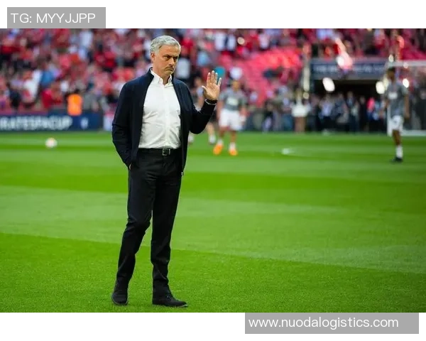 荷兰U19与葡萄牙U19激战正酣青春对决谁能笑到最后