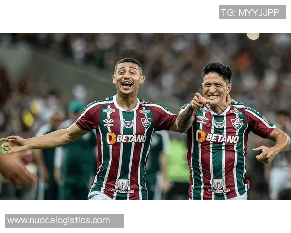 解放者杯激战格雷米奥对决亚松森自由争夺晋级资格