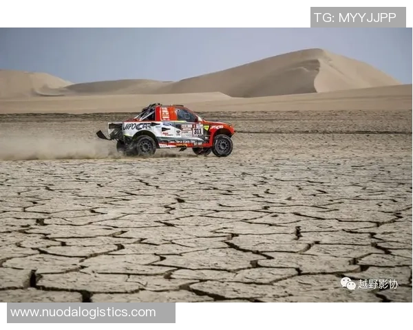 通德拉与葡国民激战回顾2018年10月精彩瞬间与赛后分析