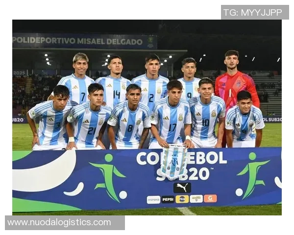 阿根廷U20对阵日本U20比赛结果揭晓精彩瞬间回顾