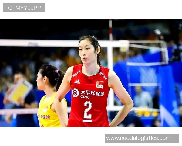 31岁朱婷状况神勇 打出86%超高功率 女排世俱杯小组第一晋级
