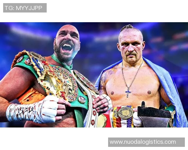 丹尼尔·杜布瓦与弗兰克·桑切斯的竞赛竞标会被延期