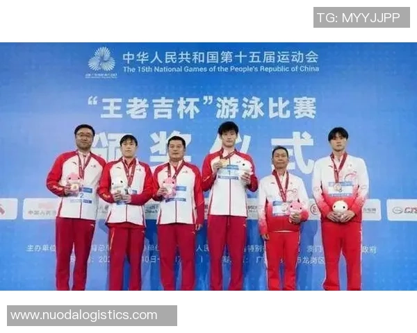 全运男200蝶决赛徐放再施反转神力夺冠 头号选手陈俊儿主场失守只获铜牌