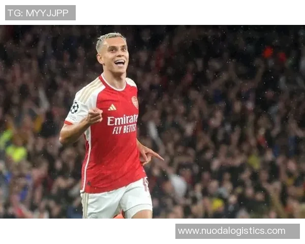 巴西前锋创前史!马丁内利成阿森纳欧冠第一人