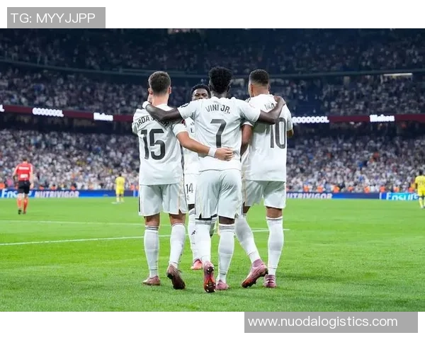 无愧国际第1！姆巴佩独闯龙潭轰国际波：22场26球参加皇马65%进球